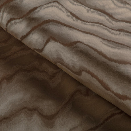 Donghia VIBRATO JAVA Fabric