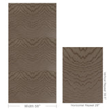 Donghia VIBRATO JAVA Fabric