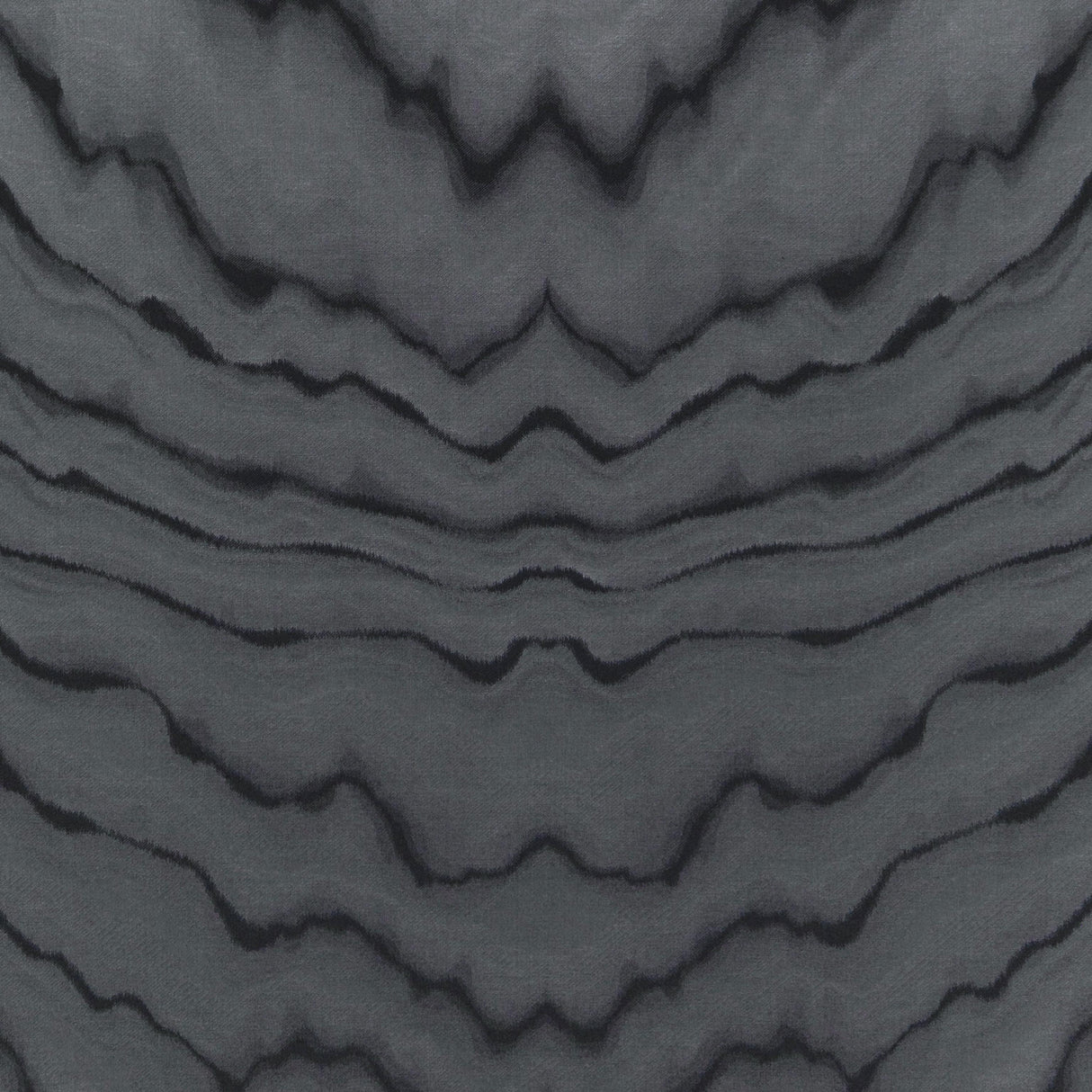 Donghia VIBRATO ONYX Fabric