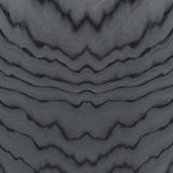 Donghia VIBRATO ONYX Fabric