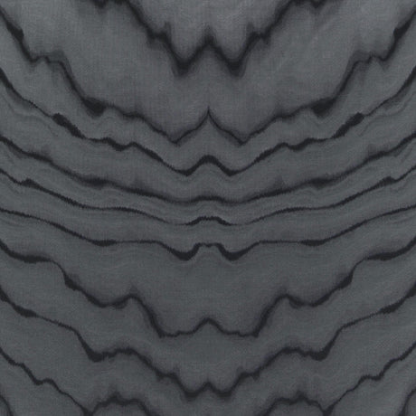 Donghia VIBRATO ONYX Fabric