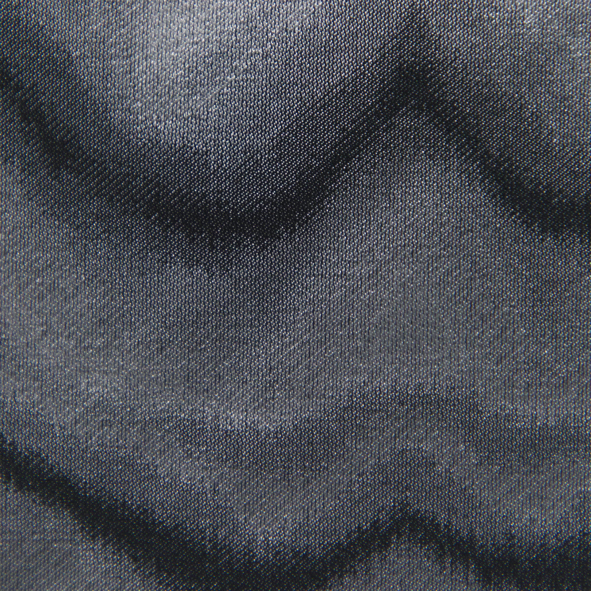 Donghia VIBRATO ONYX Fabric