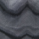 Donghia VIBRATO ONYX Fabric