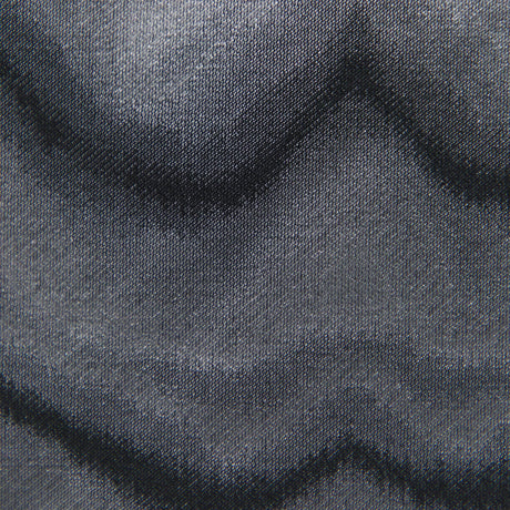 Donghia VIBRATO ONYX Fabric