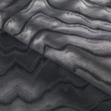Donghia VIBRATO ONYX Fabric