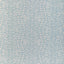 Brunschwig & Fils LES TOUCHES REVERSE MIST Drapery Fabric