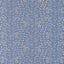 Brunschwig & Fils LES TOUCHES REVERSE SKY Drapery Fabric