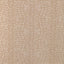 Brunschwig & Fils LES TOUCHES REVERSE SAND Drapery Fabric