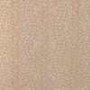 Brunschwig & Fils Les Touches Reverse Sand Drapery Fabric