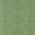 Brunschwig & Fils LES TOUCHES REVERSE LEAF Drapery Fabric