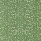 Brunschwig & Fils LES TOUCHES REVERSE LEAF Drapery Fabric