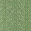 Brunschwig & Fils LES TOUCHES REVERSE LEAF Drapery Fabric