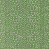 Brunschwig & Fils Les Touches Reverse Leaf Drapery Fabric
