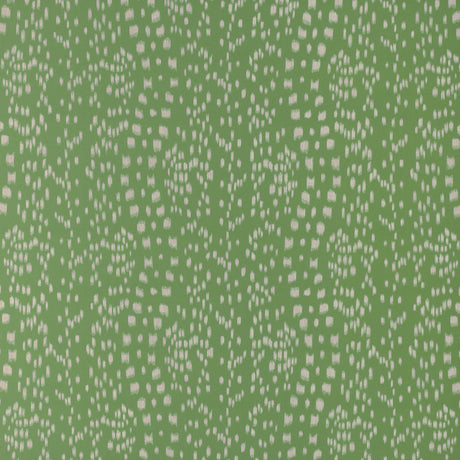 Brunschwig & Fils LES TOUCHES REVERSE LEAF Drapery Fabric