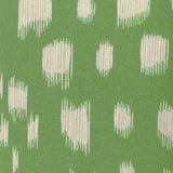 Brunschwig & Fils LES TOUCHES REVERSE LEAF Drapery Fabric