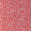 Brunschwig & Fils LES TOUCHES REVERSE PINK Drapery Fabric