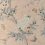 Brunschwig & Fils KANCHOU PRINT SAND Fabric