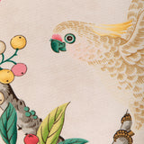 Brunschwig & Fils KANCHOU PRINT MULTI Fabric