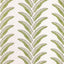 Brunschwig & Fils FOUGERE EMB LEAF Drapery Fabric