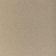 Kravet CONTRACT 90001 106 Drapery Fabric