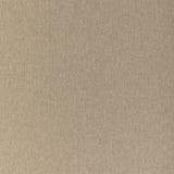 Kravet CONTRACT 90001 106 Drapery Fabric