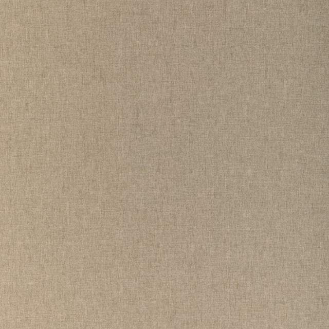 Kravet CONTRACT 90001 106 Drapery Fabric