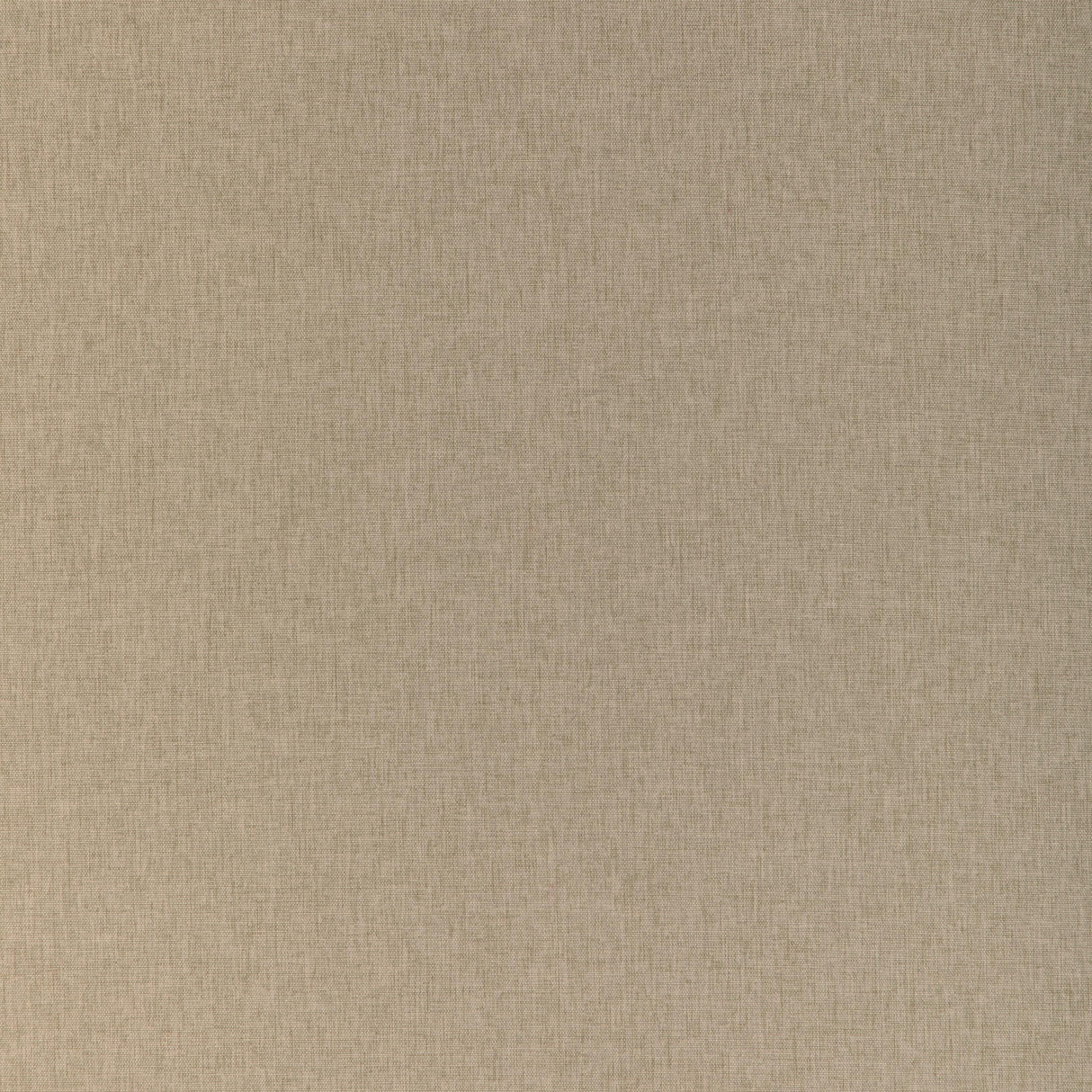 Kravet CONTRACT 90001 106 Drapery Fabric