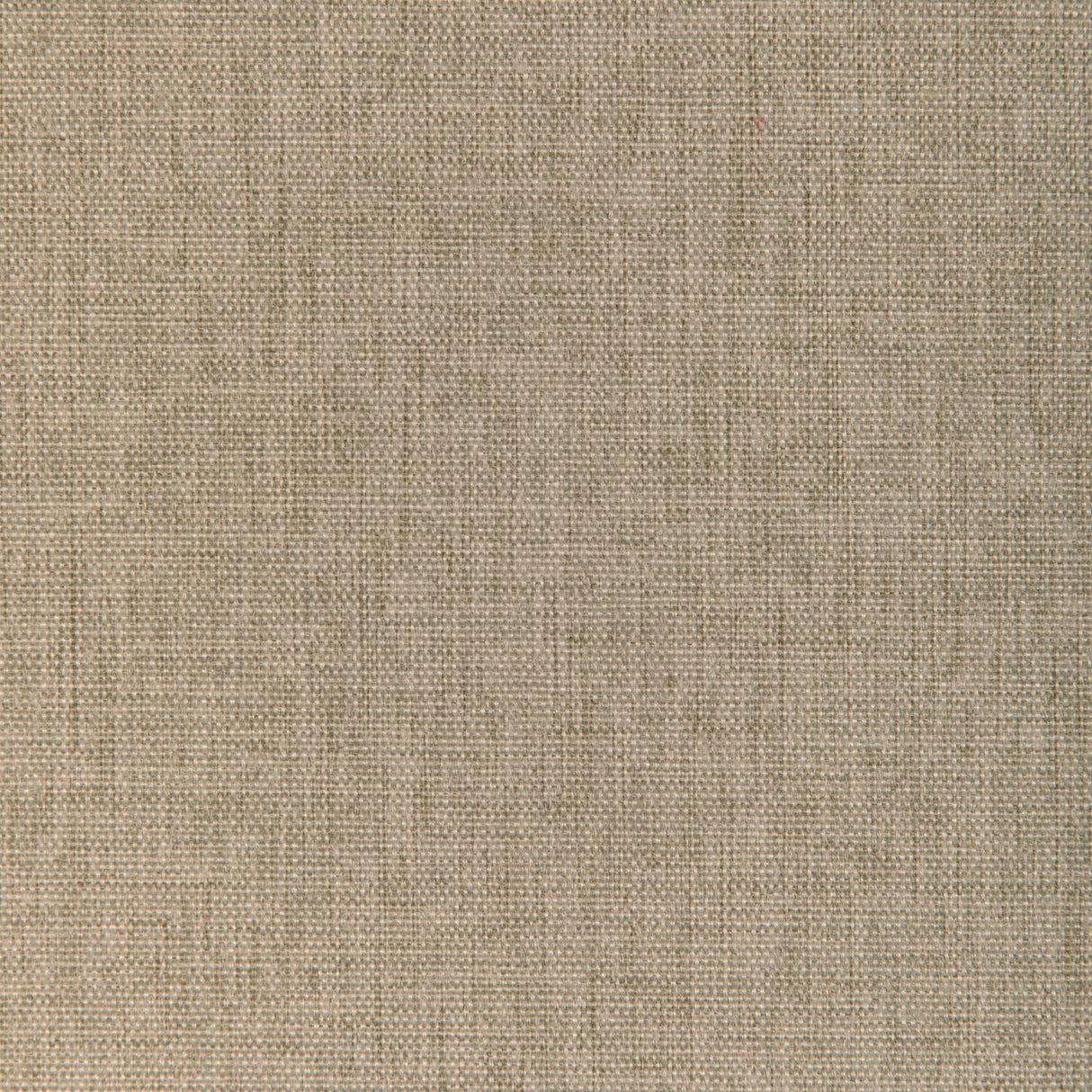 Kravet CONTRACT 90001 106 Drapery Fabric
