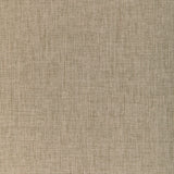 Kravet CONTRACT 90001 106 Drapery Fabric