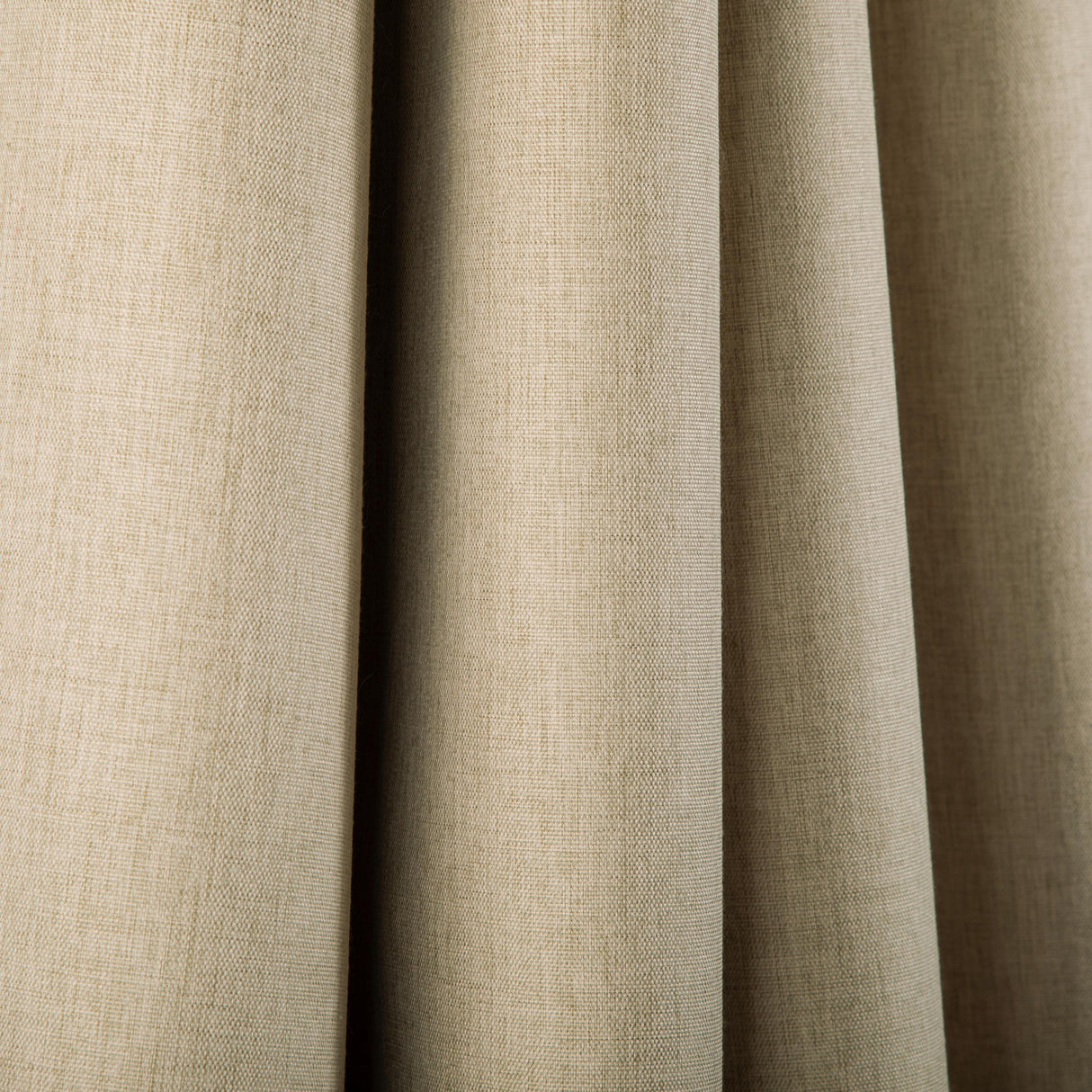 Kravet CONTRACT 90001 106 Drapery Fabric