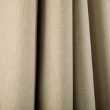 Kravet CONTRACT 90001 106 Drapery Fabric
