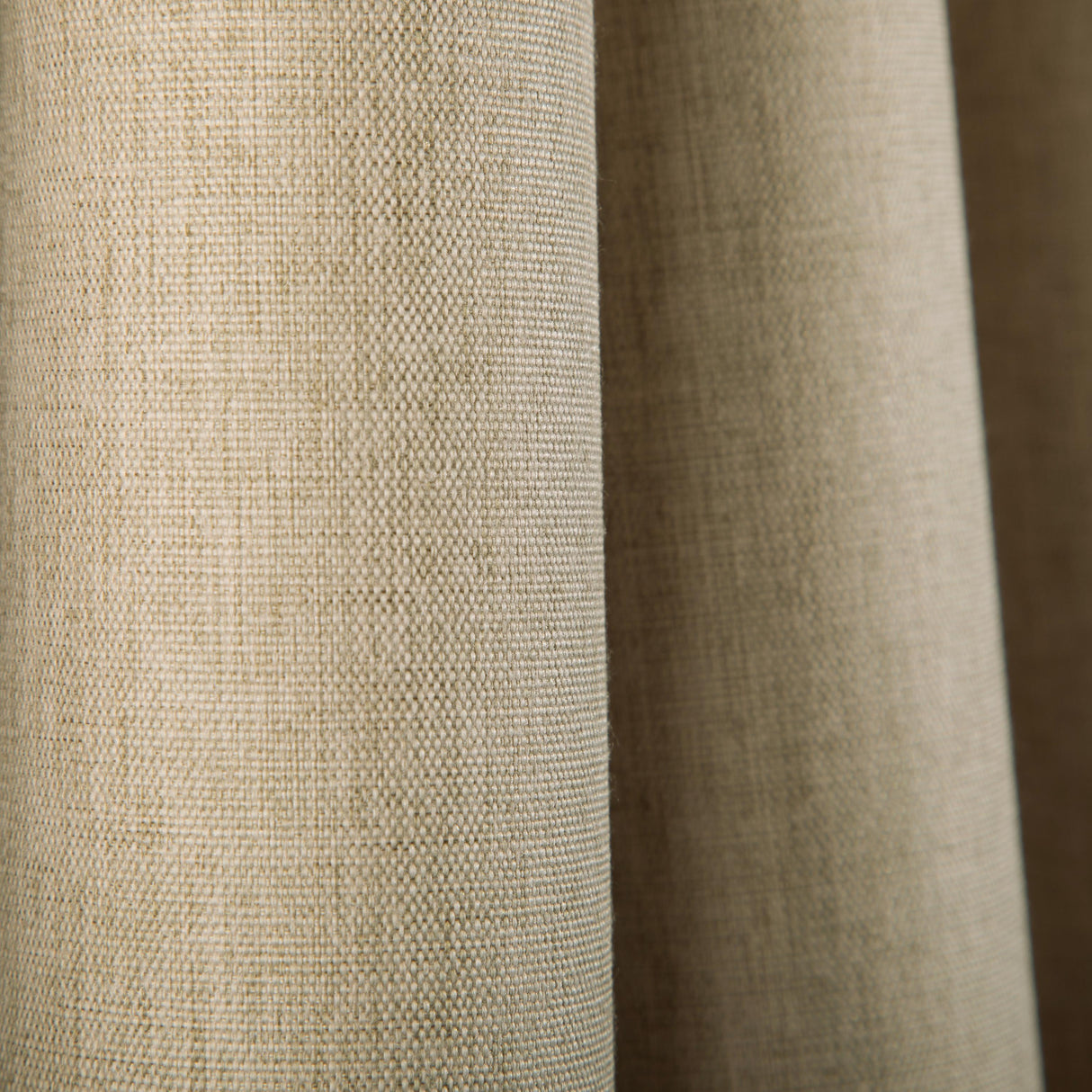 Kravet CONTRACT 90001 106 Drapery Fabric