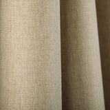 Kravet CONTRACT 90001 106 Drapery Fabric
