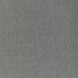 Kravet CONTRACT 90001 11 Drapery Fabric