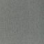 Kravet CONTRACT 90001 11 Drapery Fabric