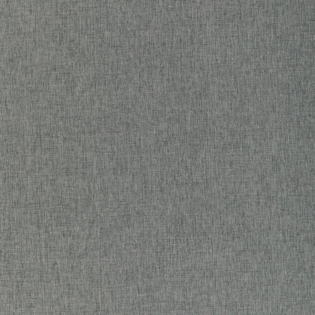 Kravet CONTRACT 90001 11 Drapery Fabric