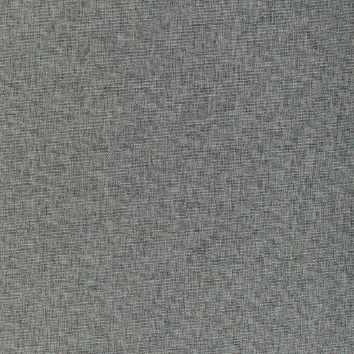 Kravet CONTRACT 90001 11 Drapery Fabric