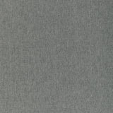 Kravet CONTRACT 90001 11 Drapery Fabric