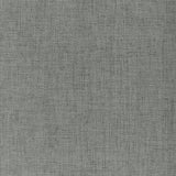 Kravet CONTRACT 90001 11 Drapery Fabric