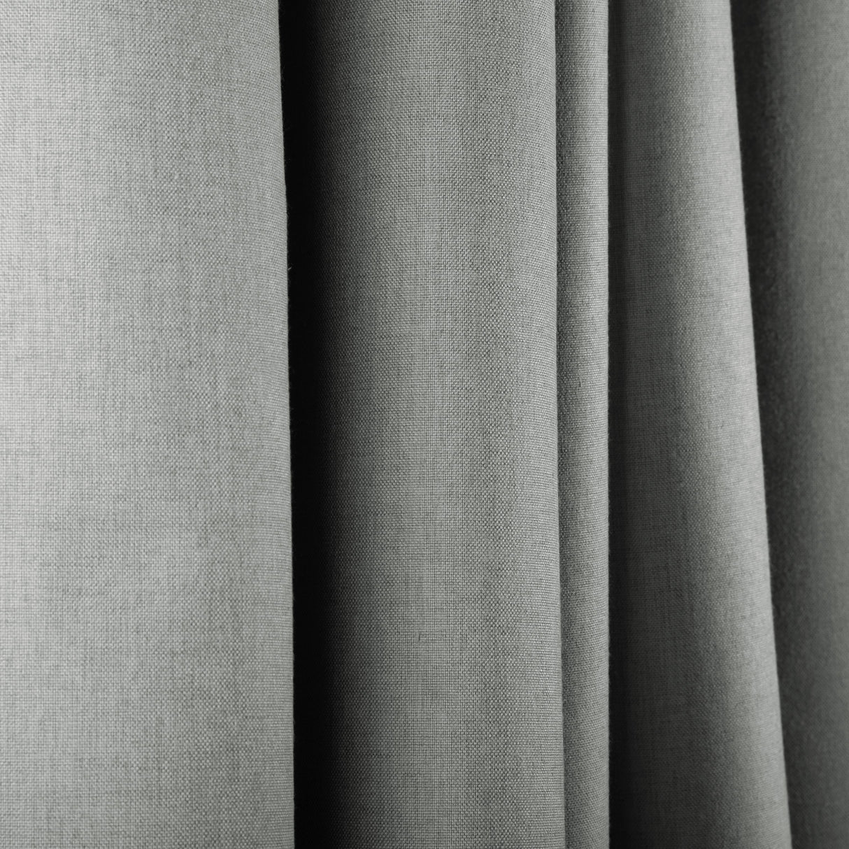 Kravet CONTRACT 90001 11 Drapery Fabric