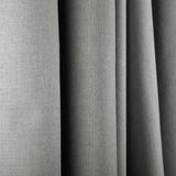 Kravet CONTRACT 90001 11 Drapery Fabric