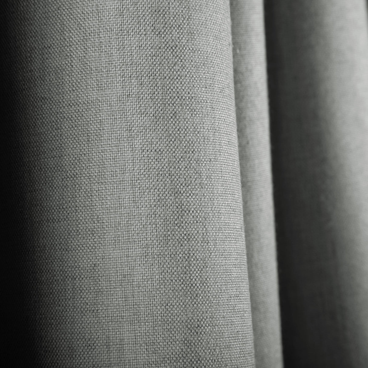 Kravet CONTRACT 90001 11 Drapery Fabric
