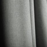 Kravet CONTRACT 90001 11 Drapery Fabric