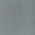 Kravet CONTRACT 90001 1101 Drapery Fabric