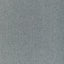 Kravet CONTRACT 90001 1101 Drapery Fabric