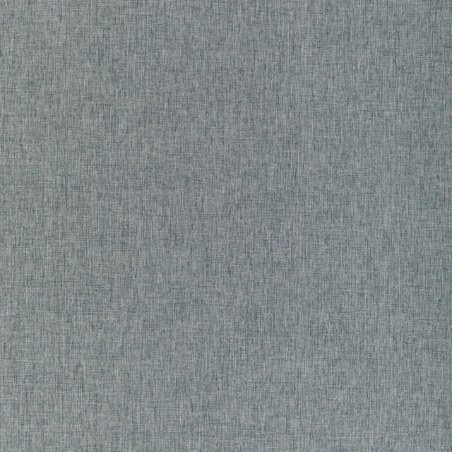 Kravet CONTRACT 90001 1101 Drapery Fabric