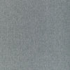 Kravet Kravet Contract 90001-1101 Drapery Fabric