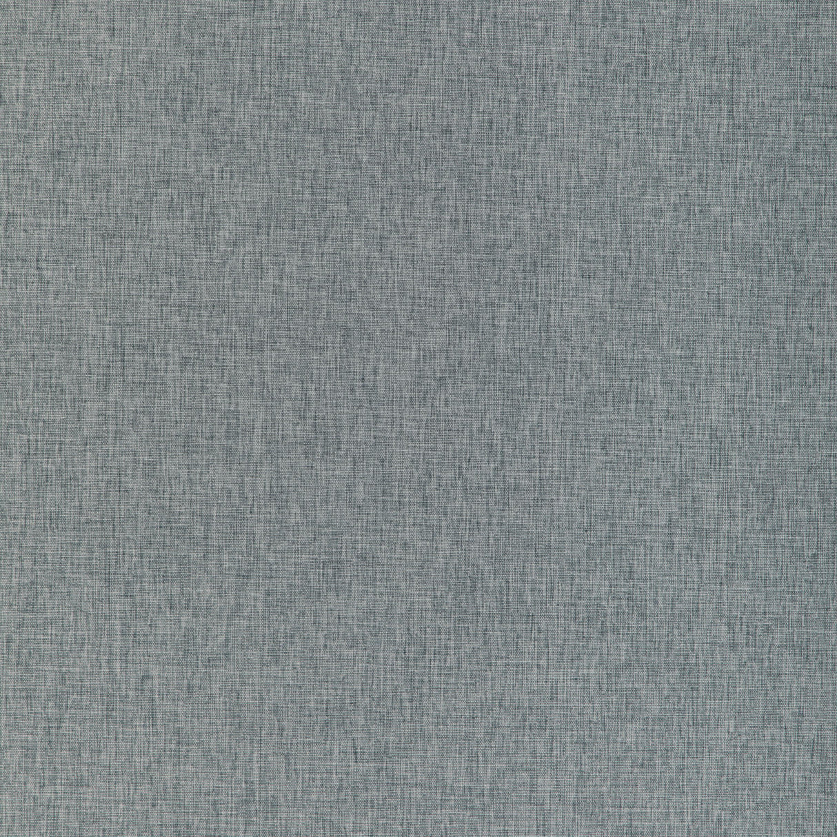 Kravet CONTRACT 90001 1101 Drapery Fabric