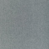 Kravet CONTRACT 90001 1101 Drapery Fabric