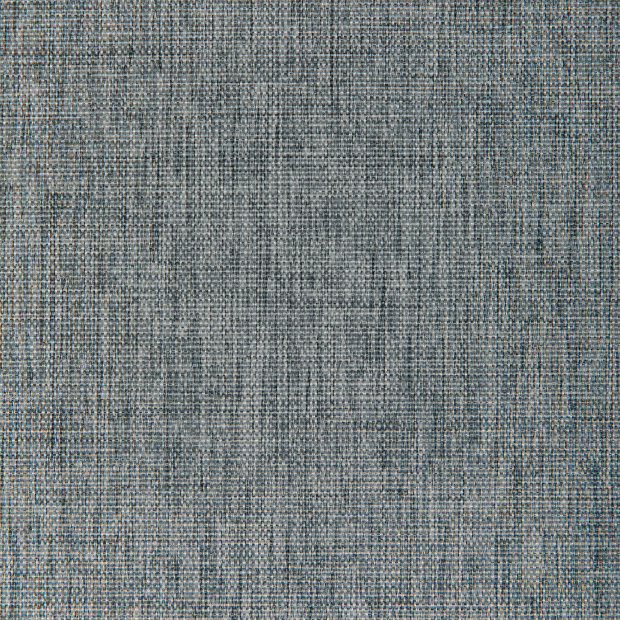 Kravet CONTRACT 90001 1101 Drapery Fabric